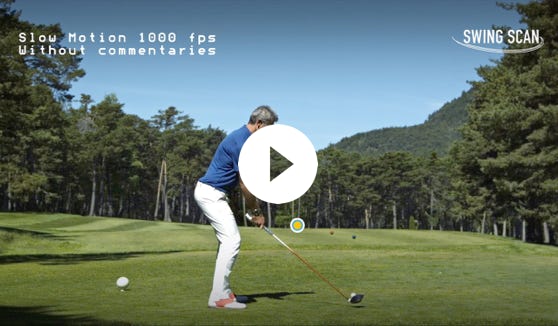 Lire la vidéo