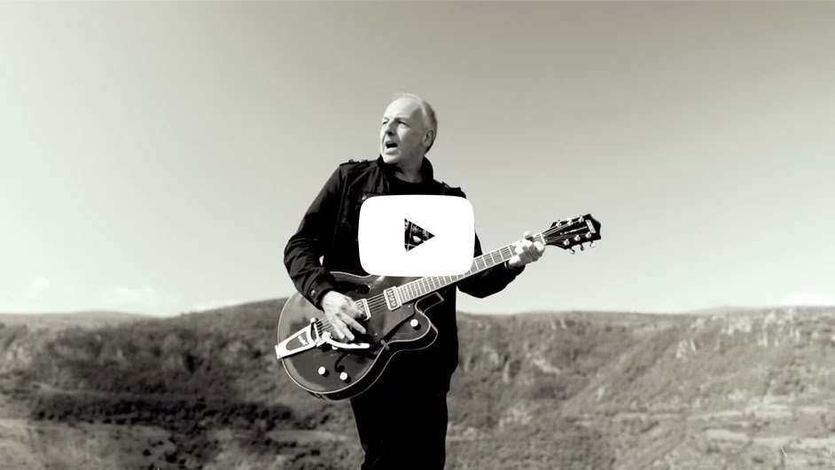 Lire la vidéo